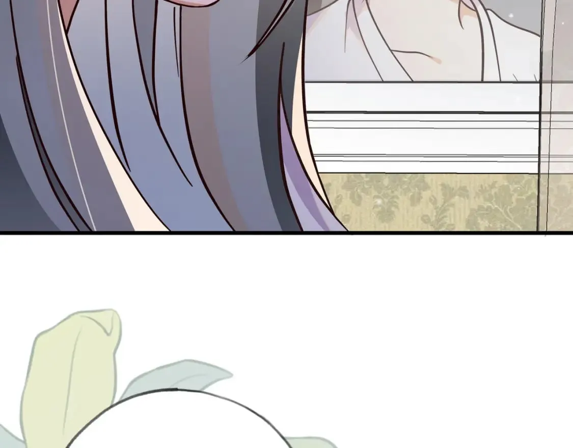第41话 算是嫉妒么 第70页