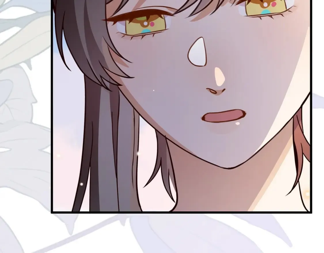 第41话 算是嫉妒么 第72页