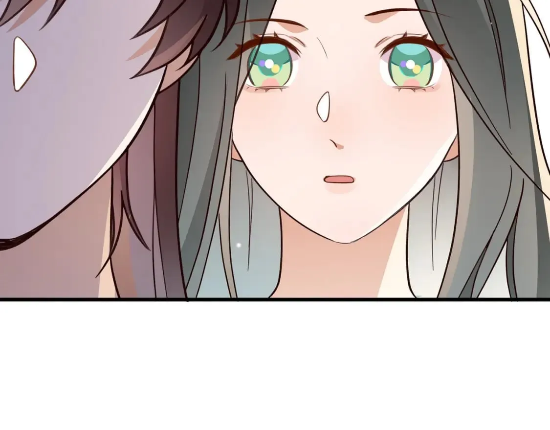 第41话 算是嫉妒么 第74页