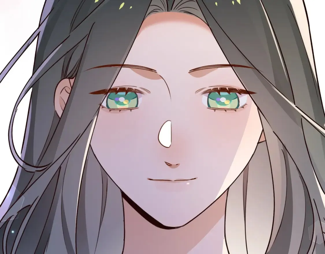 第41话 算是嫉妒么 第80页