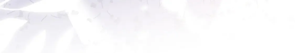 第41话 算是嫉妒么 第82页