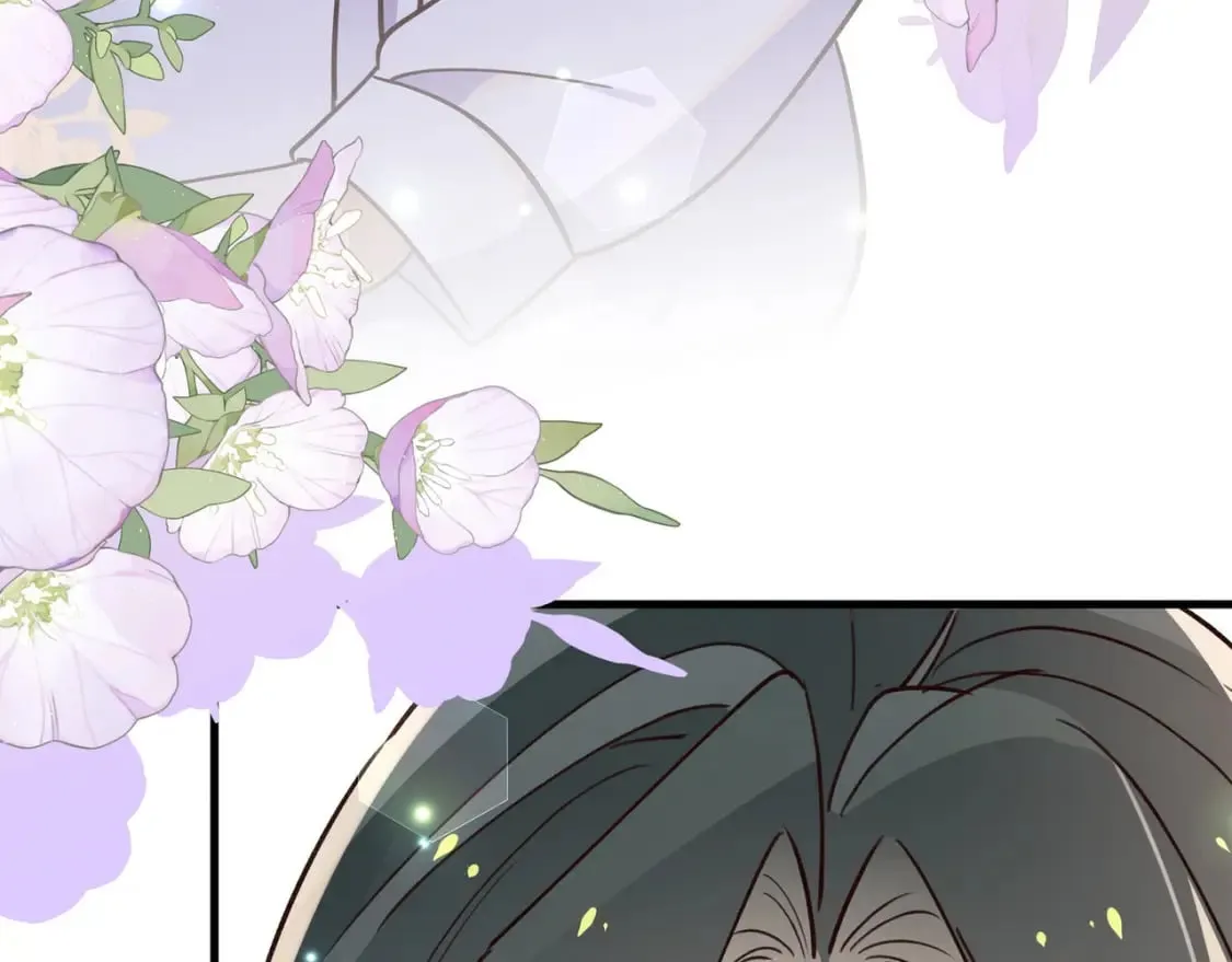第41话 算是嫉妒么 第93页