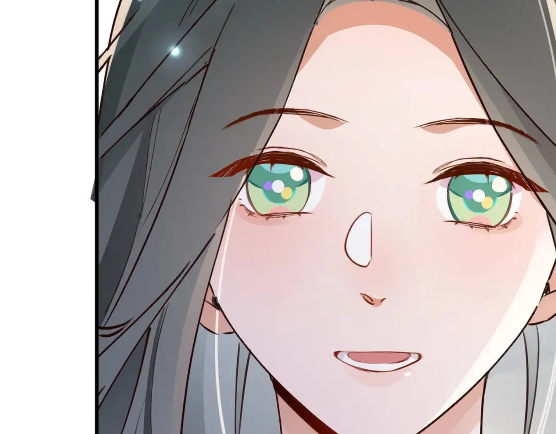 第41话 算是嫉妒么 第94页