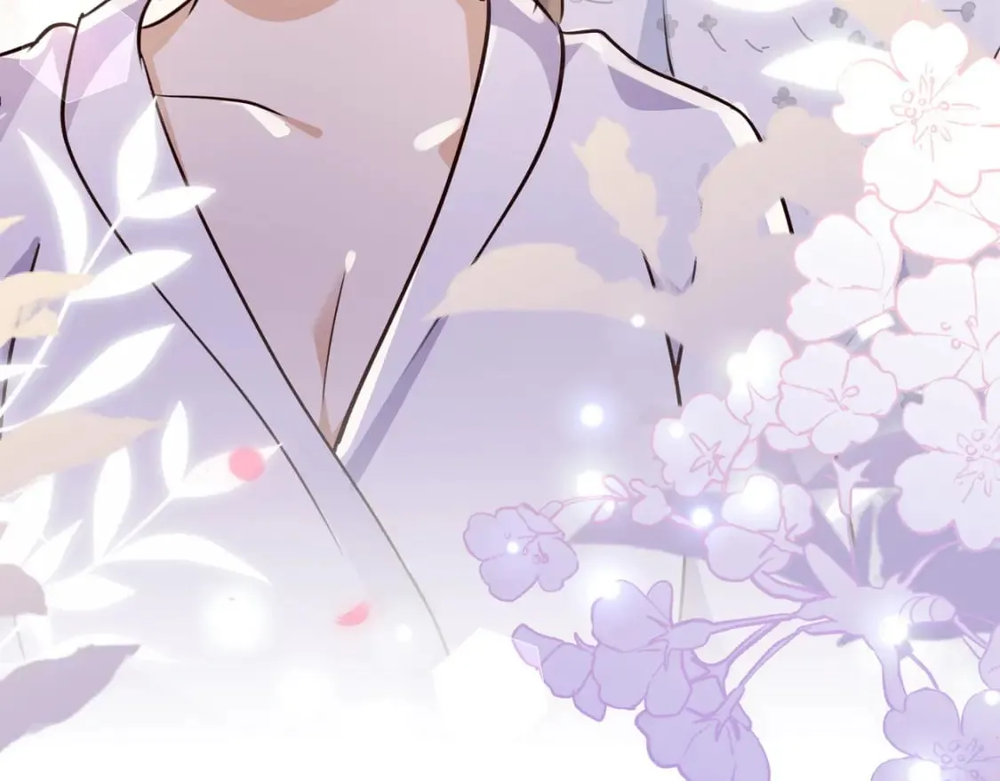 第41话 算是嫉妒么 第99页