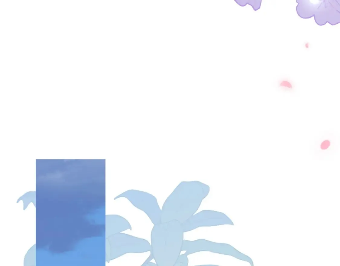 第41话 算是嫉妒么 第100页