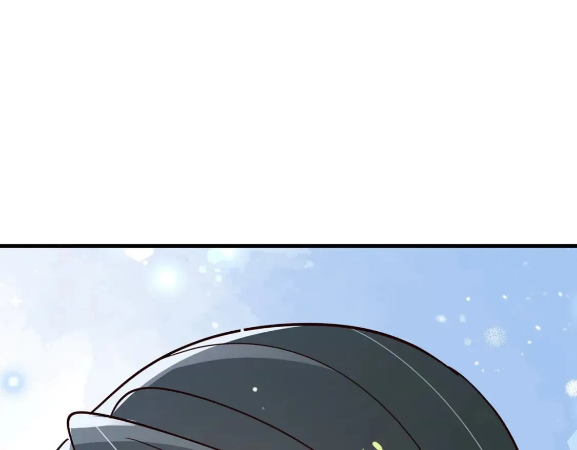 第41话 算是嫉妒么 第122页