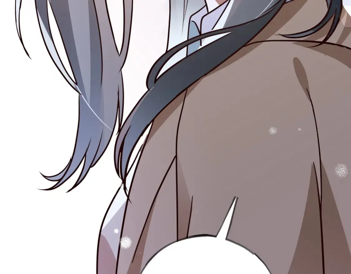 第41话 算是嫉妒么 第124页
