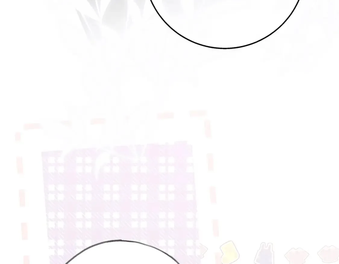 第41话 算是嫉妒么 第129页