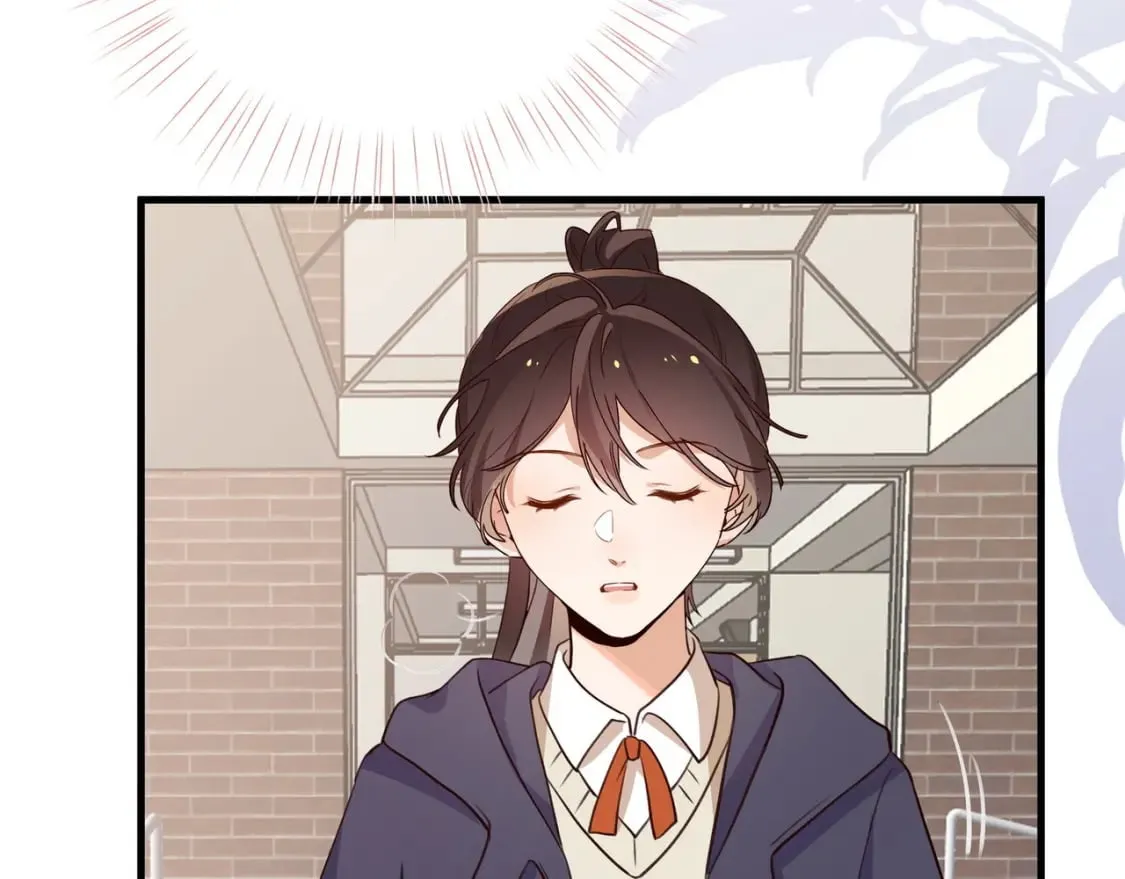 第42话 落雪的心愿 第24页