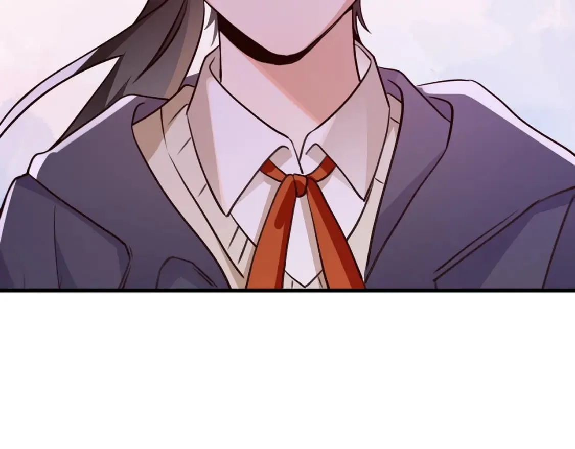 第42话 落雪的心愿 第27页
