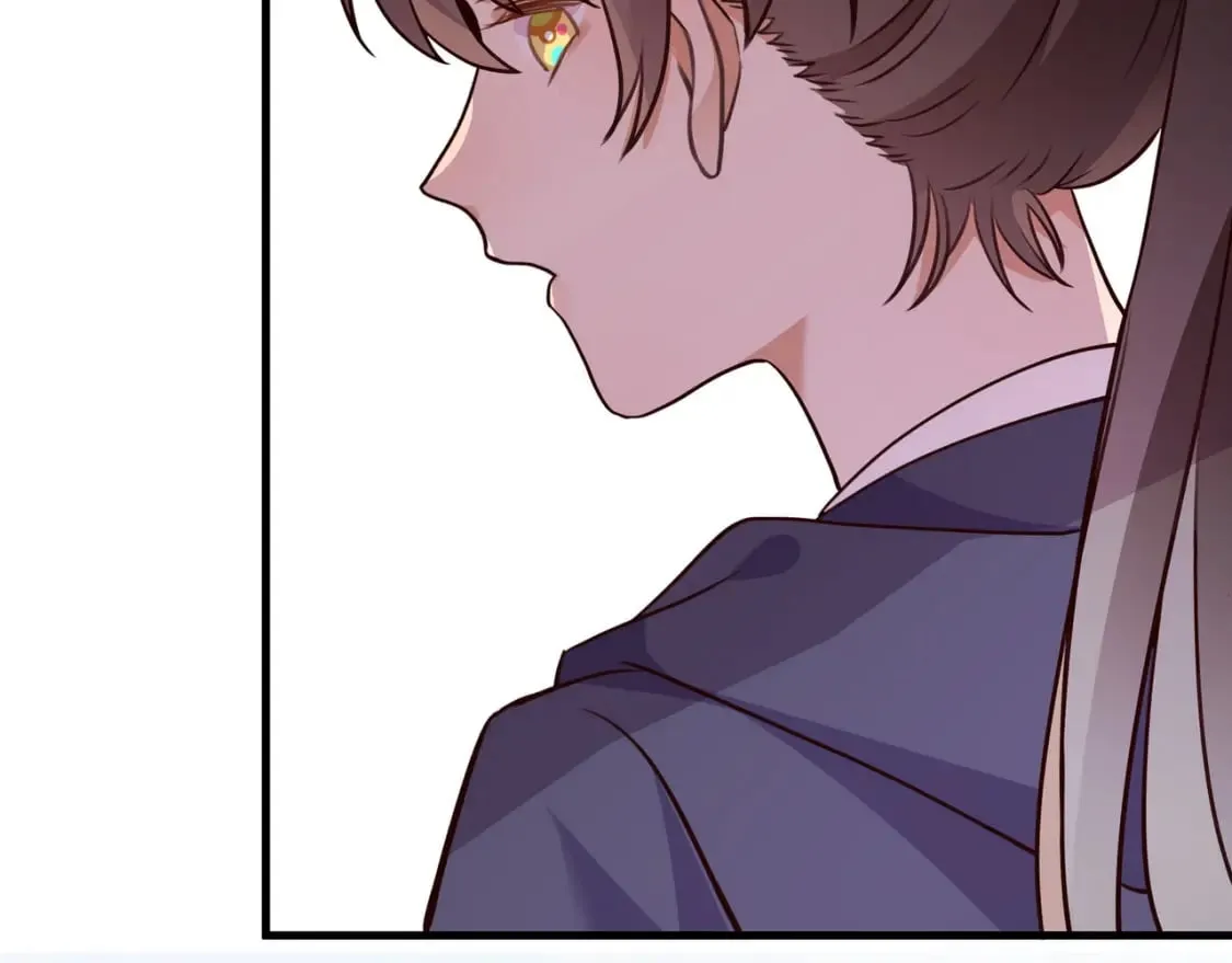 第42话 落雪的心愿 第29页