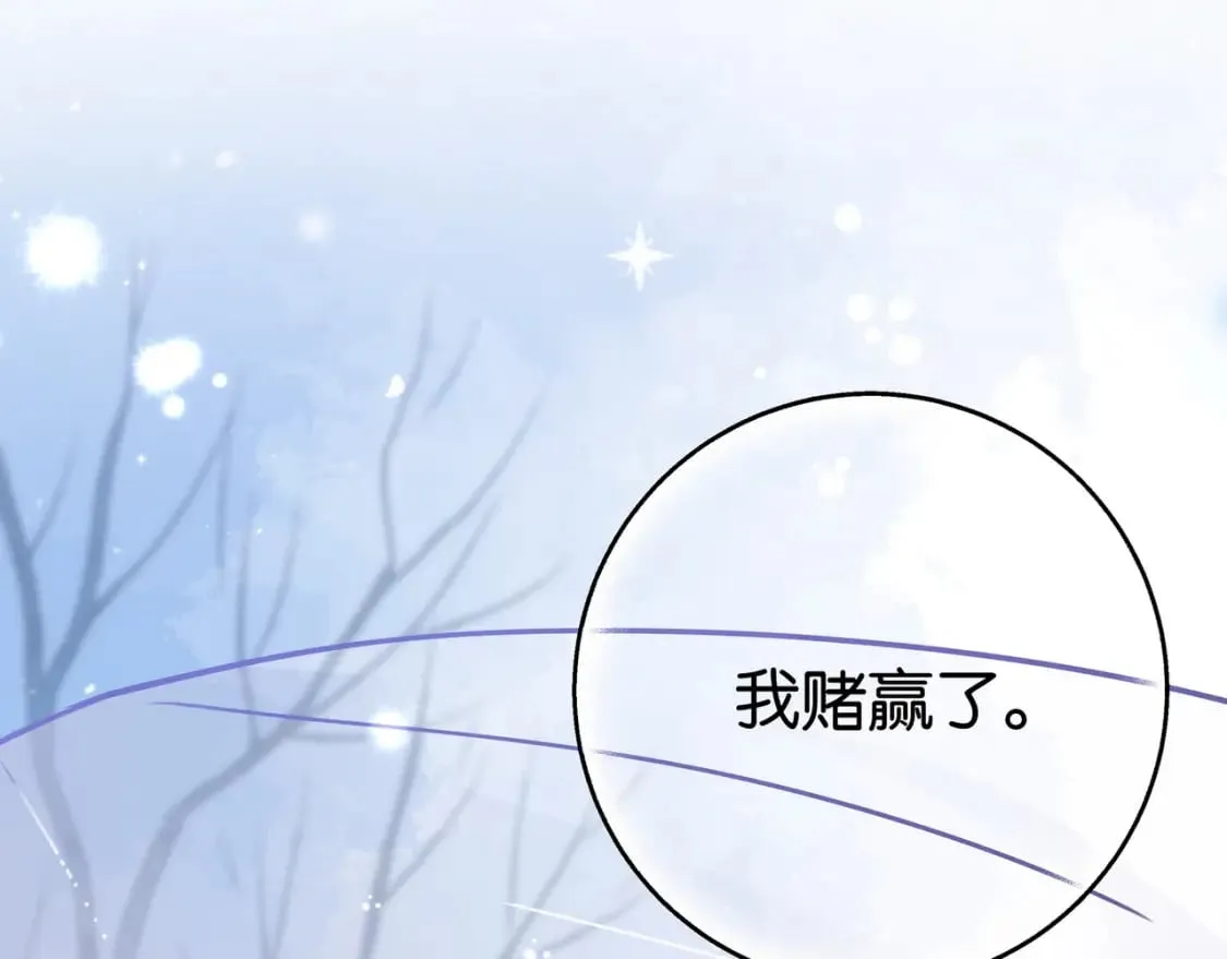 第42话 落雪的心愿 第30页