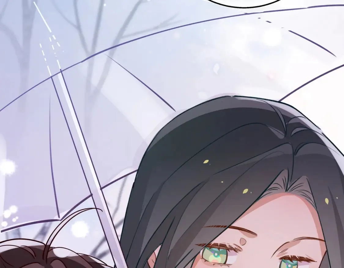 第42话 落雪的心愿 第31页