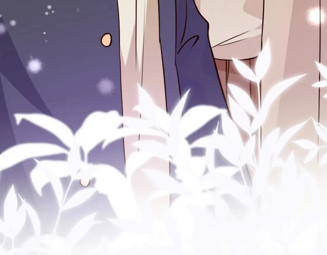 第42话 落雪的心愿 第34页