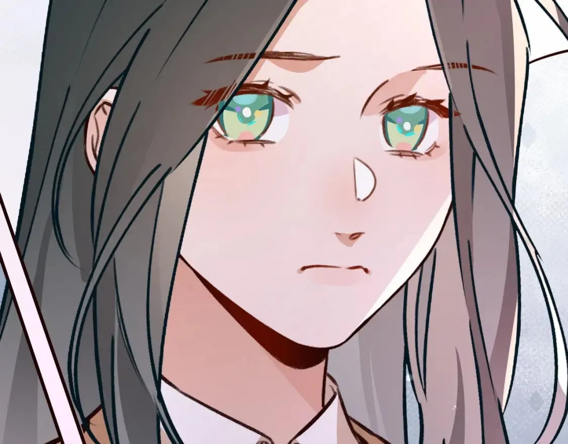第42话 落雪的心愿 第42页
