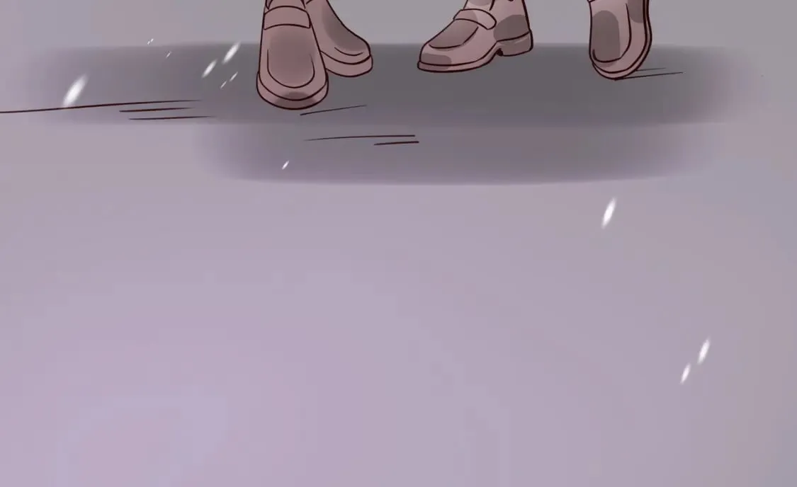 第42话 落雪的心愿 第50页