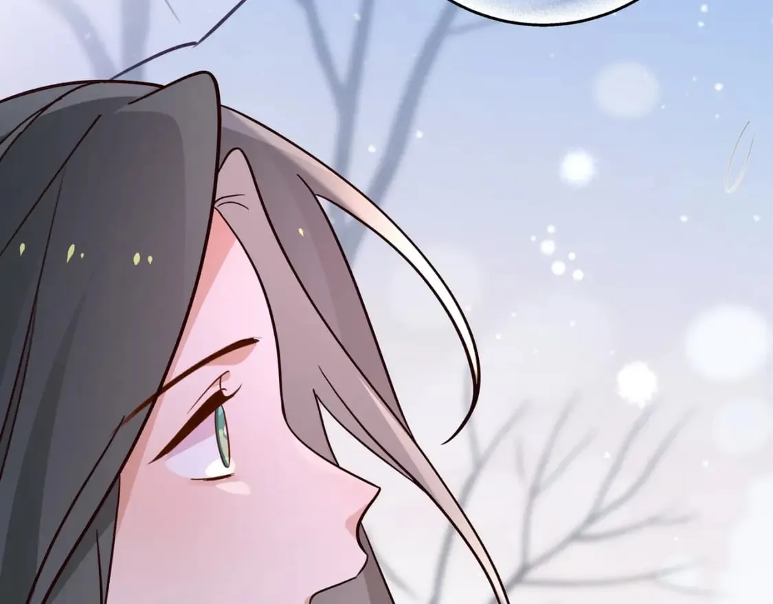 第42话 落雪的心愿 第53页