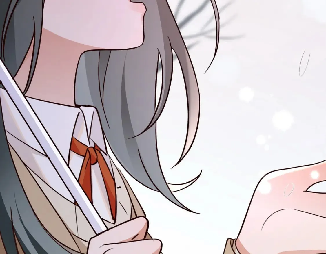第42话 落雪的心愿 第54页