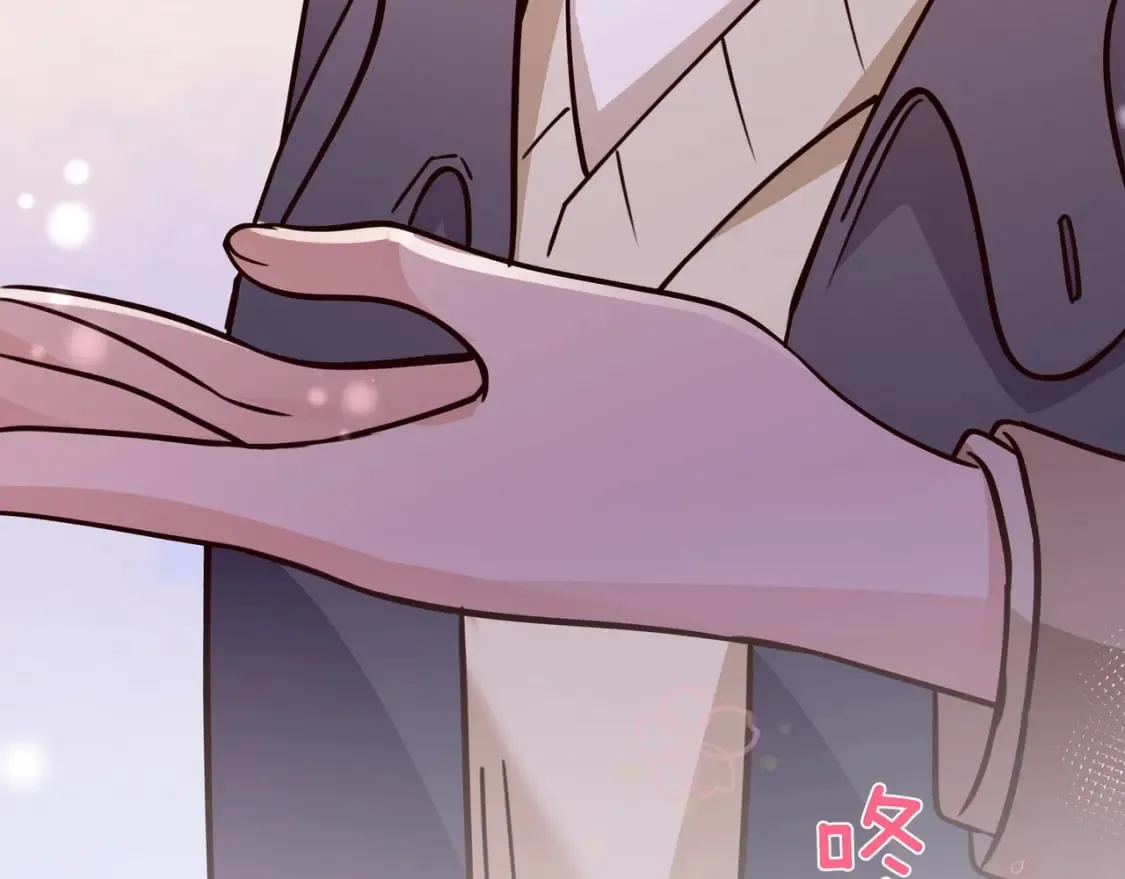 第42话 落雪的心愿 第59页
