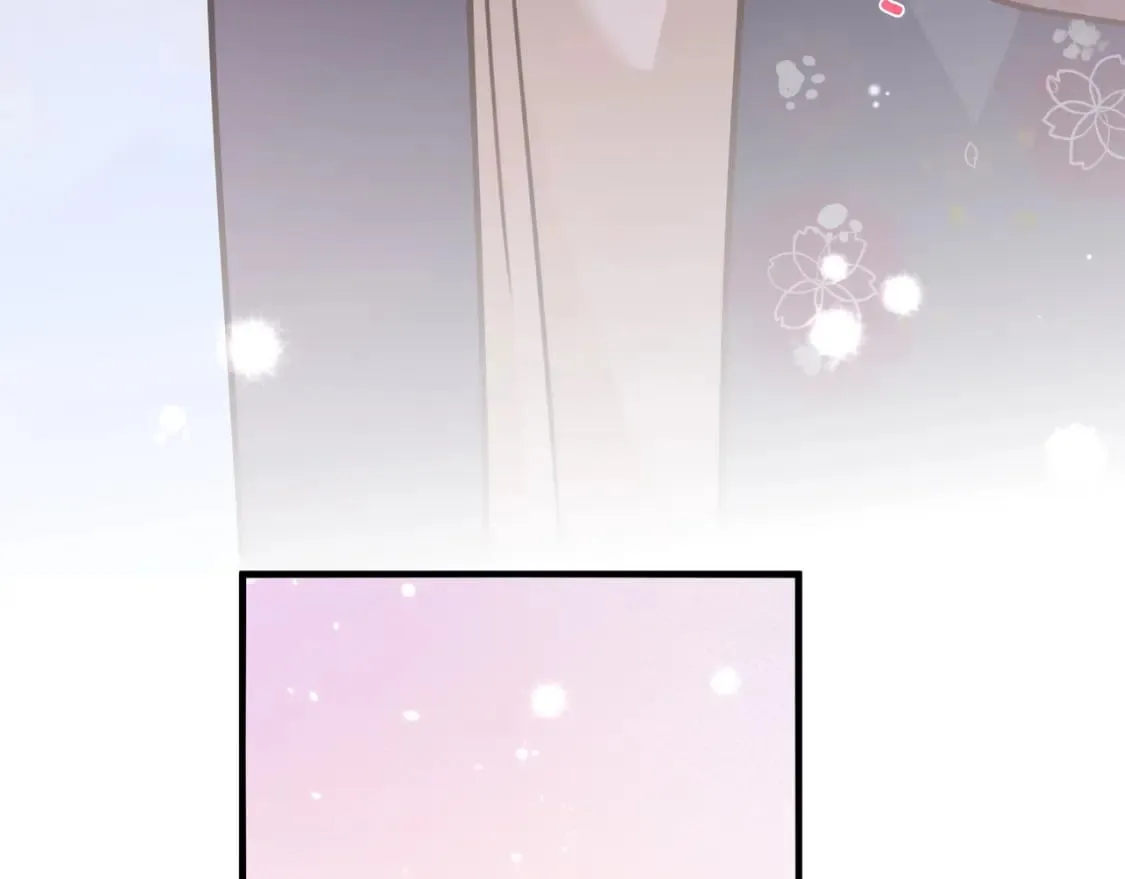 第42话 落雪的心愿 第60页