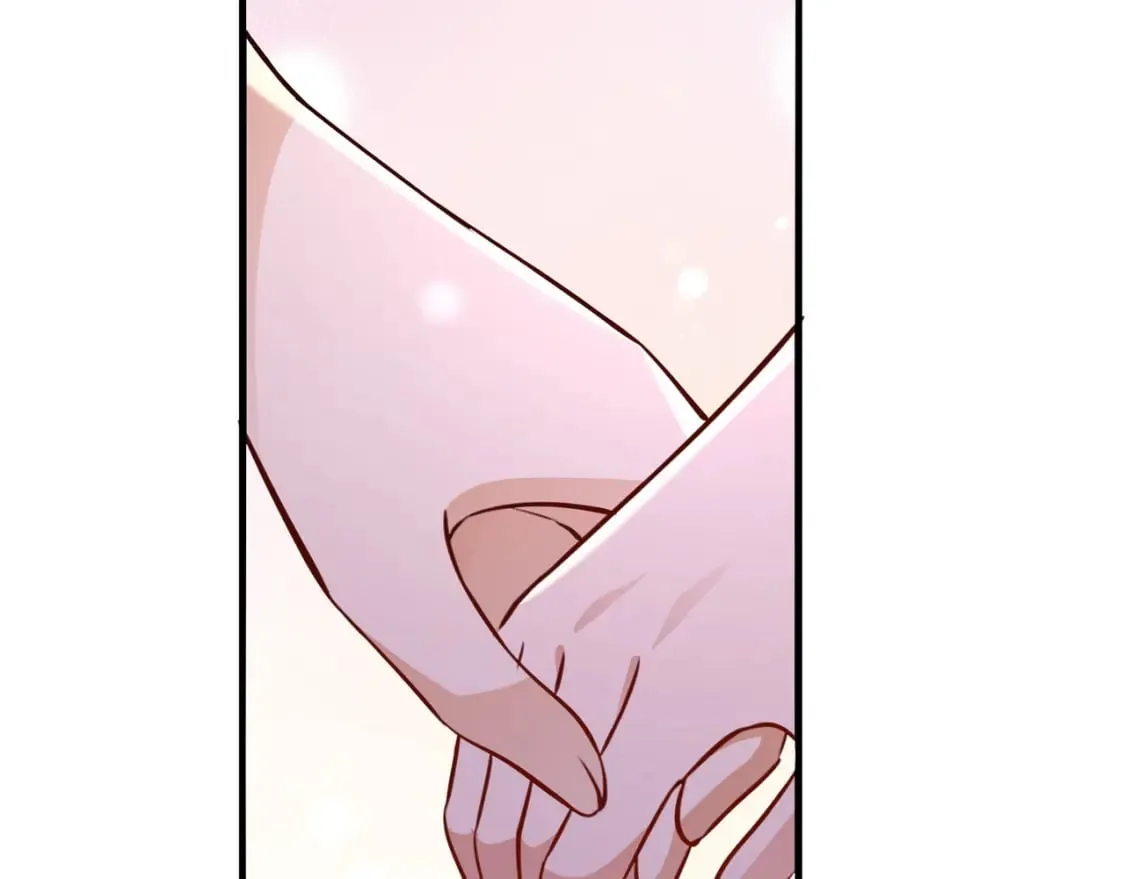 第42话 落雪的心愿 第61页
