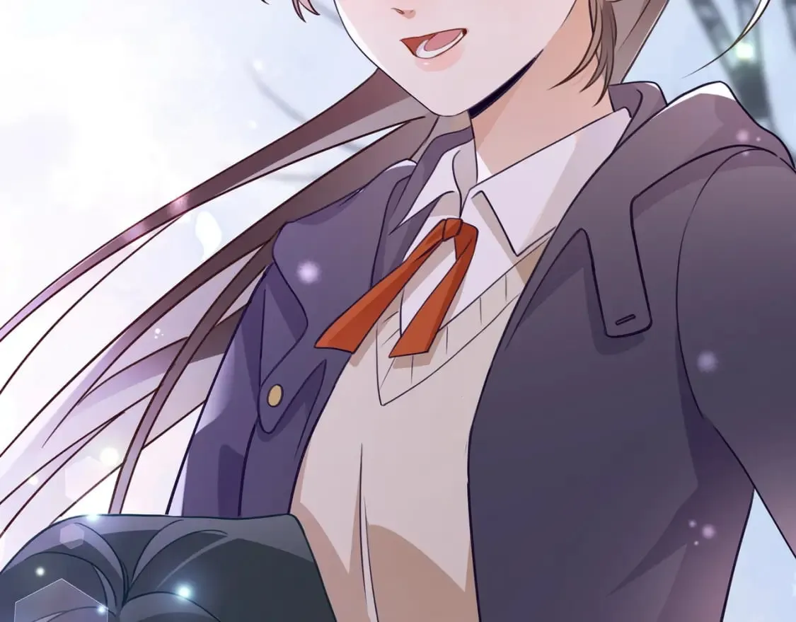 第42话 落雪的心愿 第65页