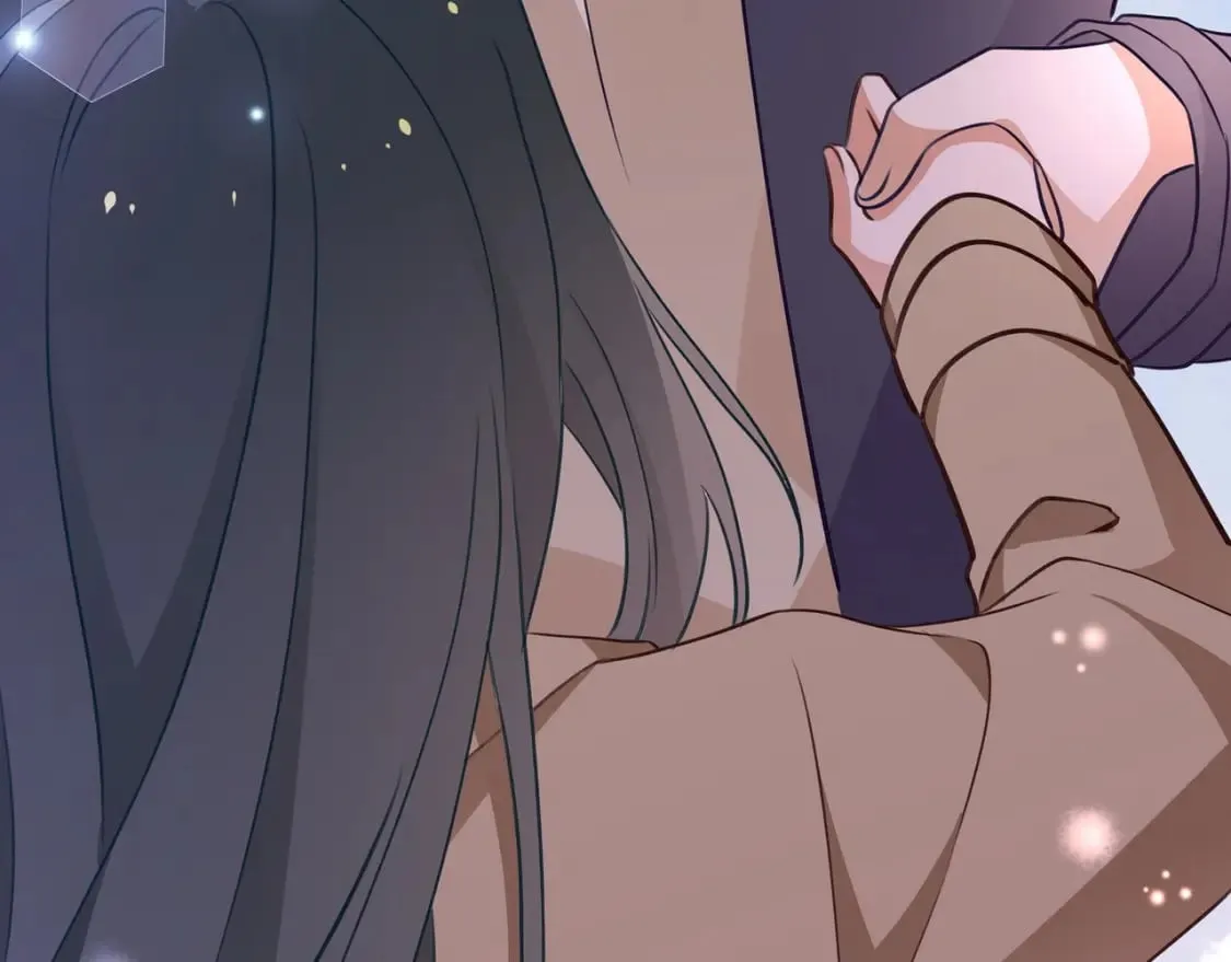 第42话 落雪的心愿 第66页