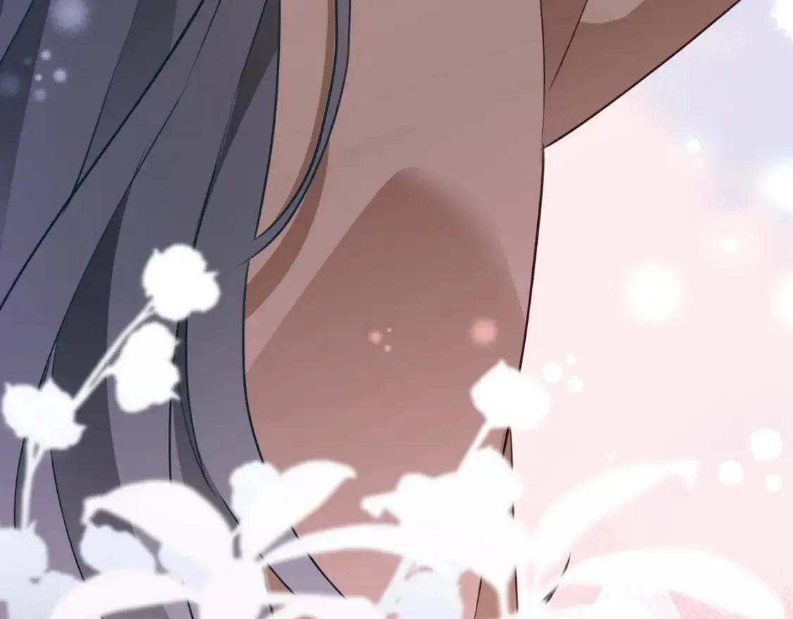 第42话 落雪的心愿 第67页