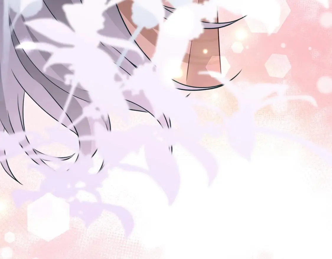 第42话 落雪的心愿 第68页