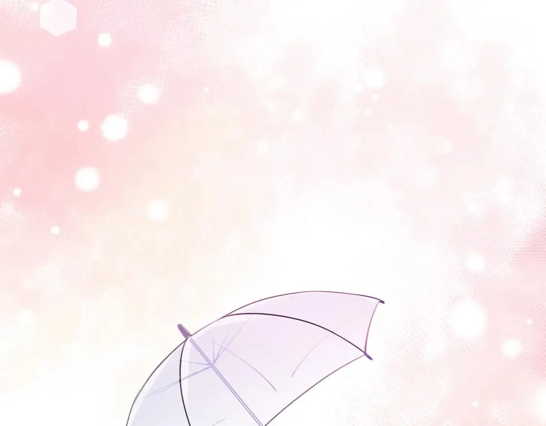 第42话 落雪的心愿 第69页