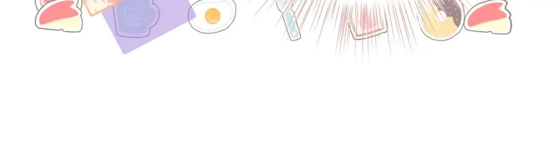 第42话 落雪的心愿 第85页