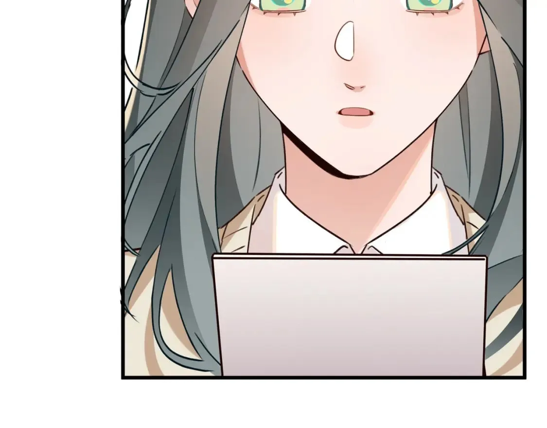 第42话 落雪的心愿 第89页