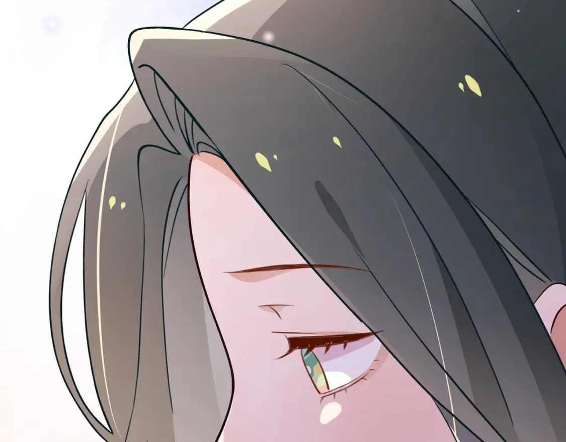 第42话 落雪的心愿 第93页