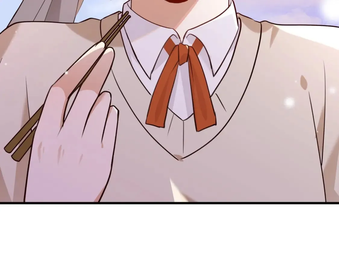 第42话 落雪的心愿 第102页