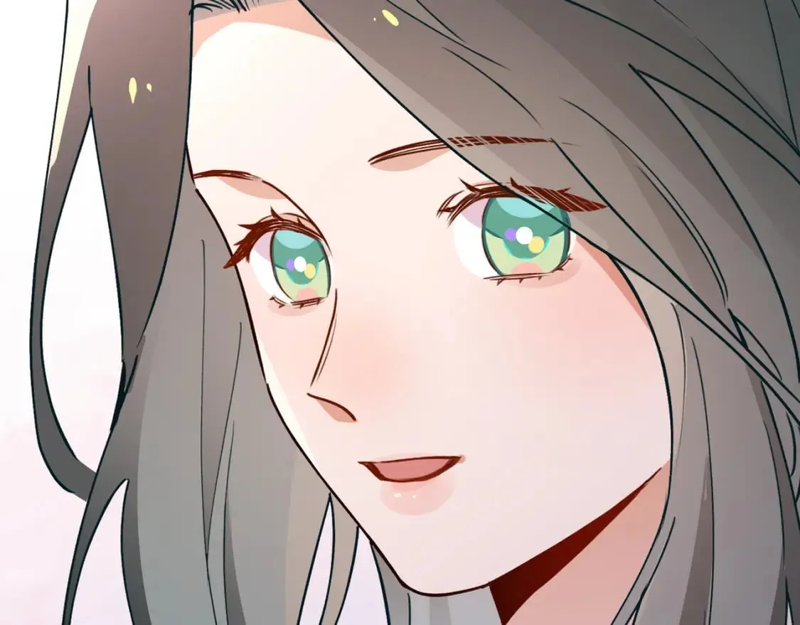 第42话 落雪的心愿 第104页