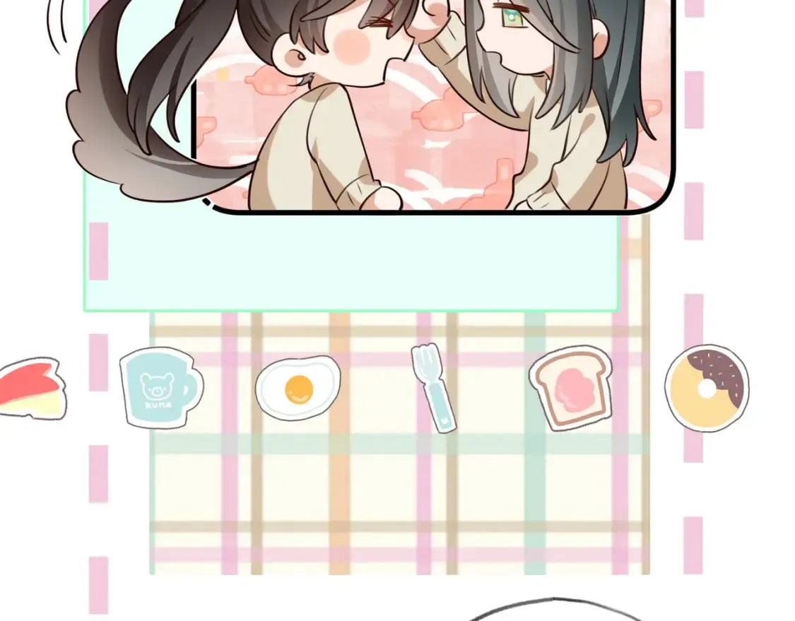 第42话 落雪的心愿 第107页