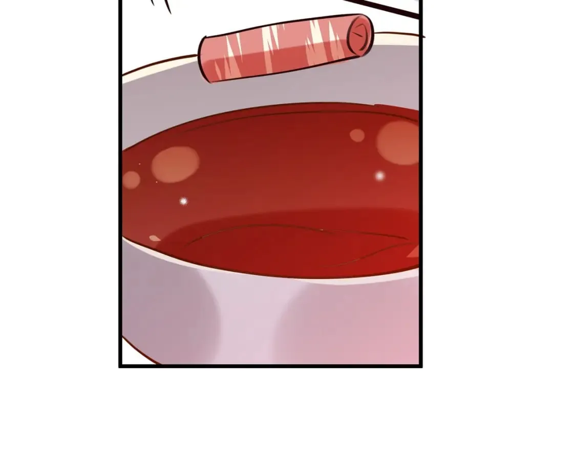 第42话 落雪的心愿 第109页