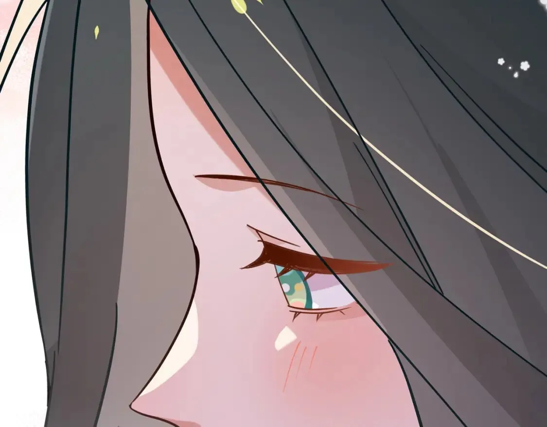 第42话 落雪的心愿 第121页
