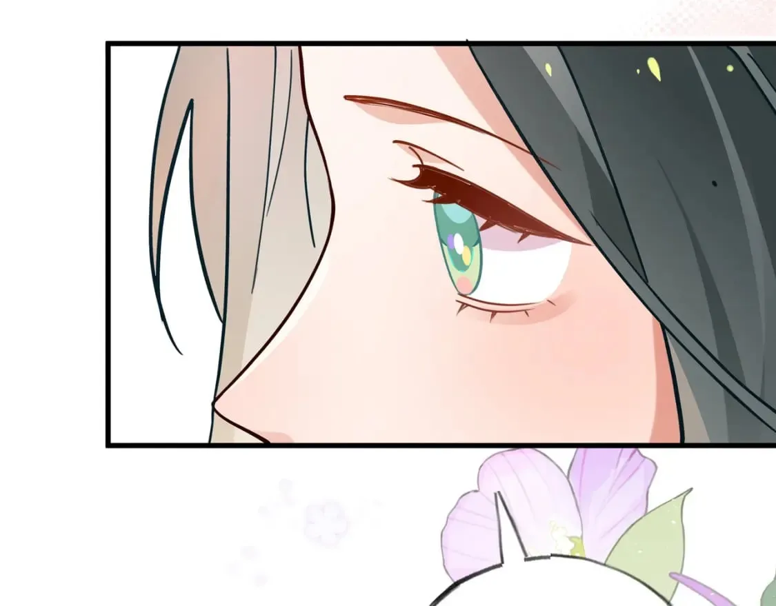 第42话 落雪的心愿 第124页