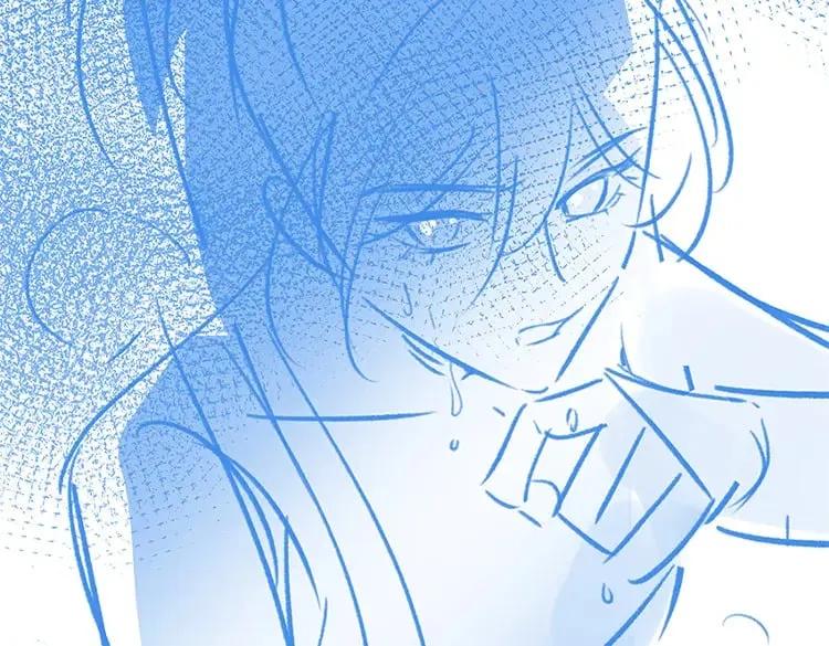 第42话 落雪的心愿 第138页