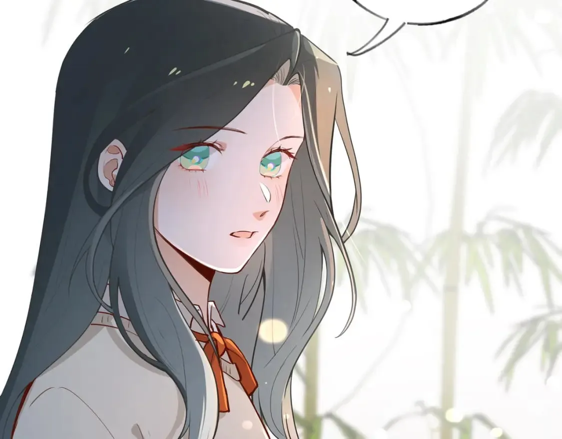 第43话 吃辣后遗症 第6页