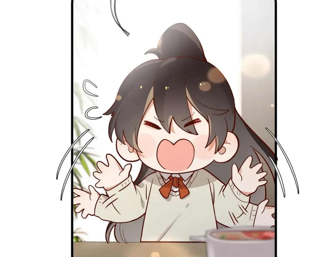 第43话 吃辣后遗症 第9页