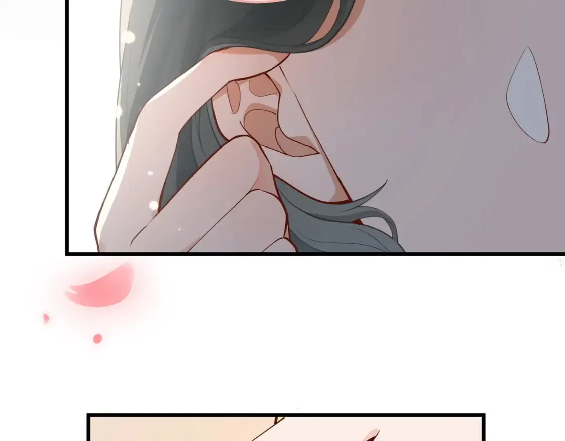 第43话 吃辣后遗症 第25页