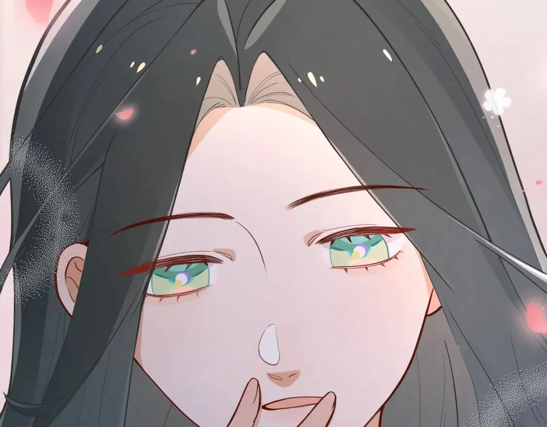 第43话 吃辣后遗症 第29页