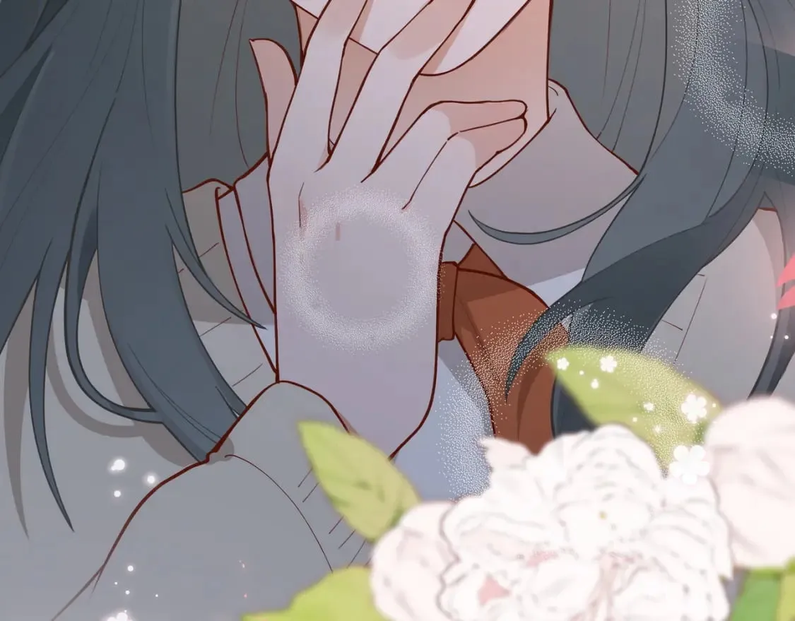第43话 吃辣后遗症 第30页