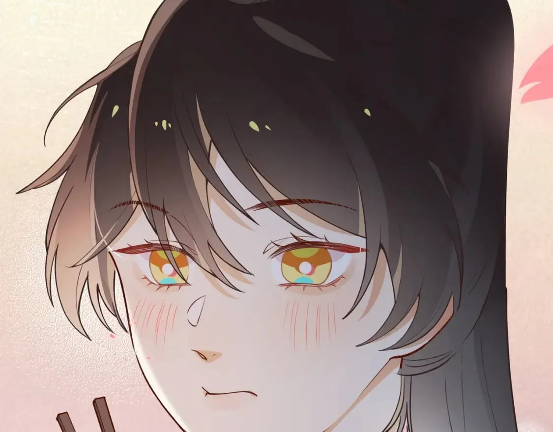 第43话 吃辣后遗症 第34页