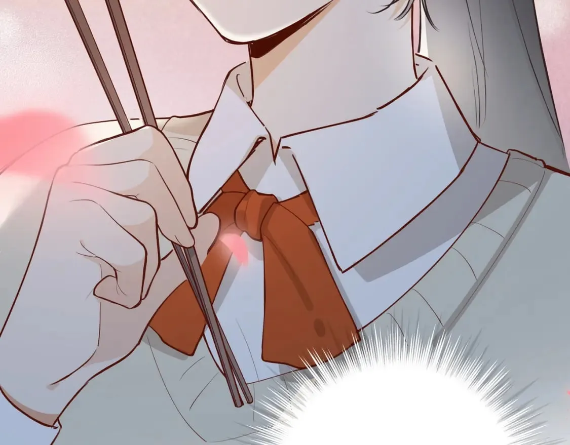 第43话 吃辣后遗症 第35页
