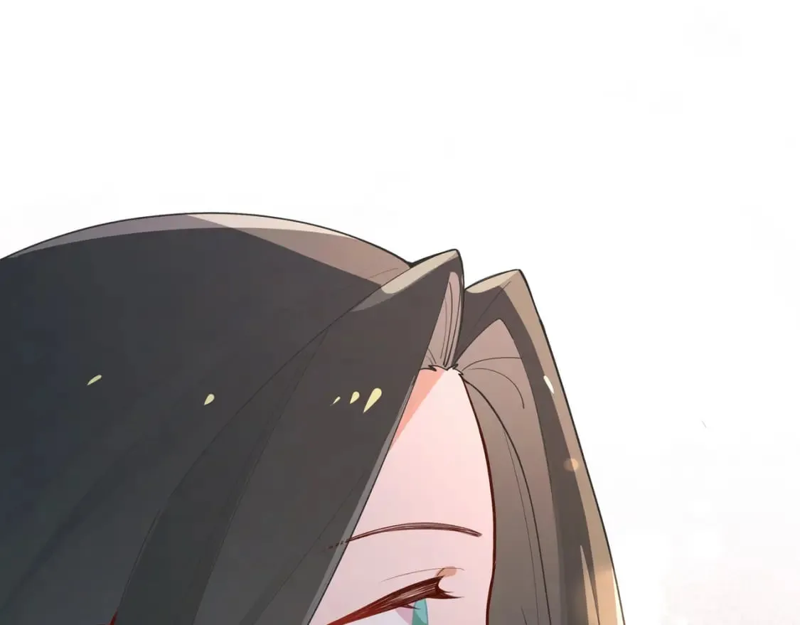 第43话 吃辣后遗症 第45页