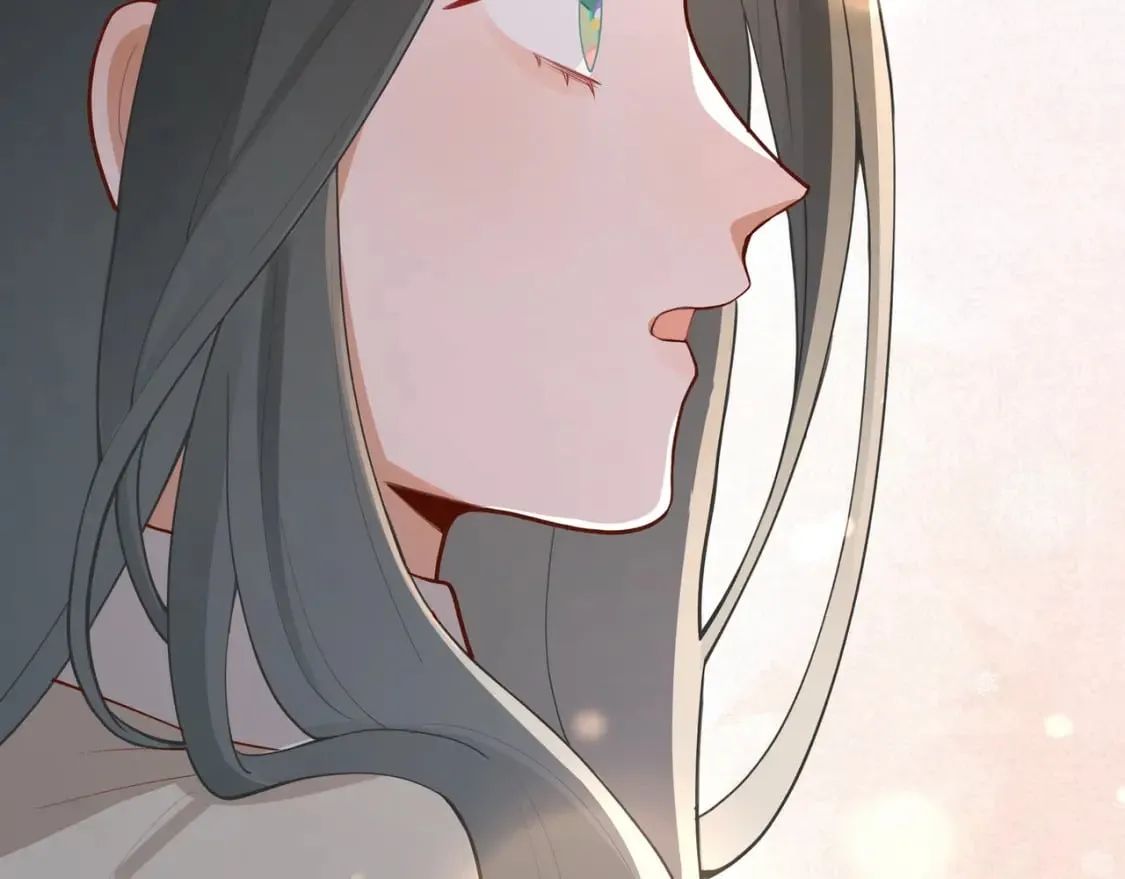第43话 吃辣后遗症 第46页