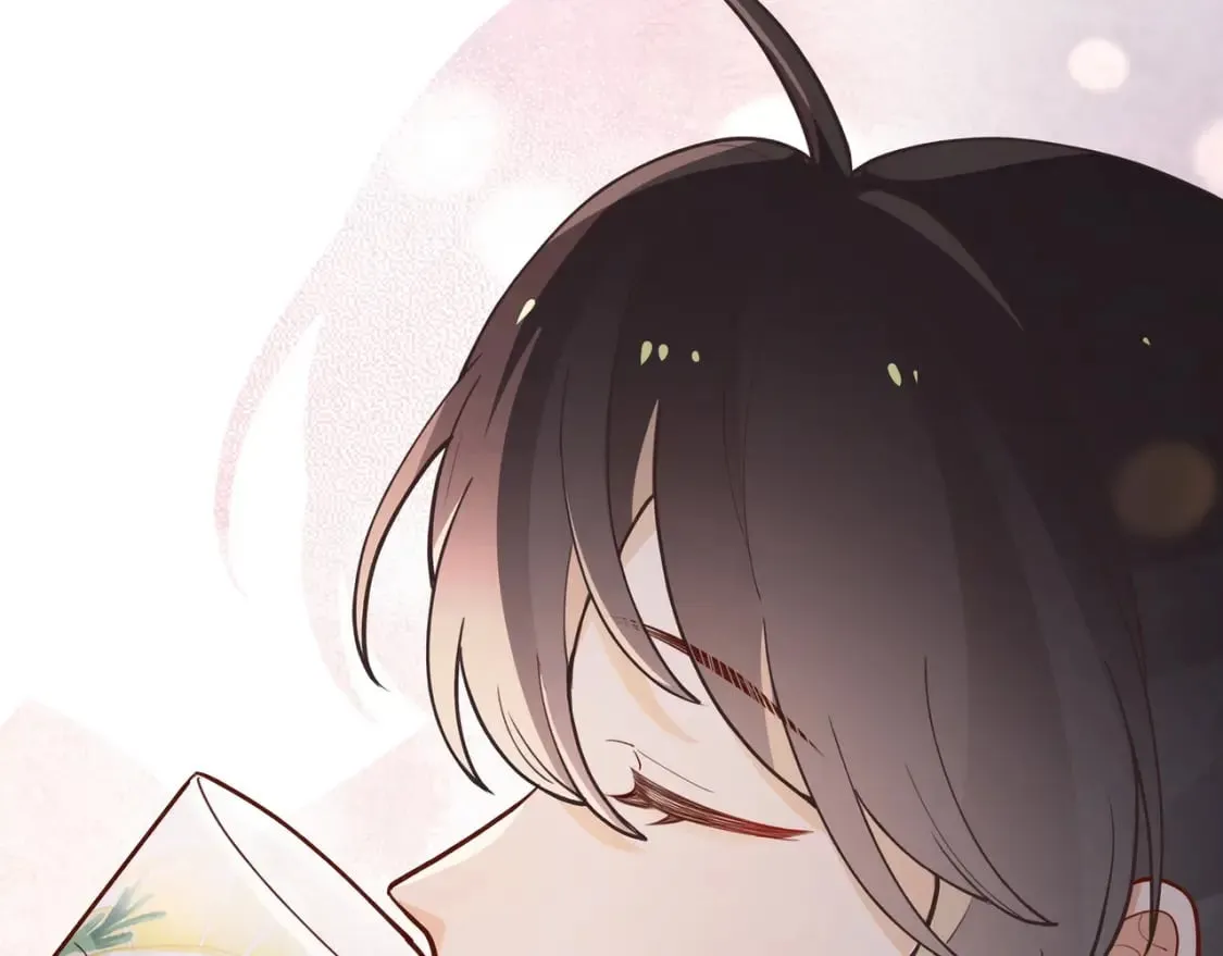 第43话 吃辣后遗症 第49页